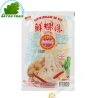 Bánh phở tươi - 1-5-10cm ERASIE FRERES 400g Pháp