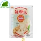 Nudelsuppe PHO tarif EF 400g