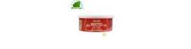 Bơ BRETEL 250g Pháp