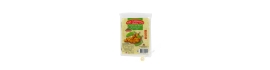 Tamarind without seed THAI TOP CHOICE 150g Thailand