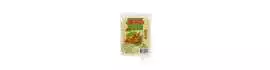 Tamarindo acido senza core THAI SCELTA 150g Thailandia