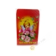 Red envelope PM 10pcs for New Year