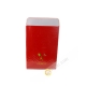 Red envelope PM 10pcs for New Year