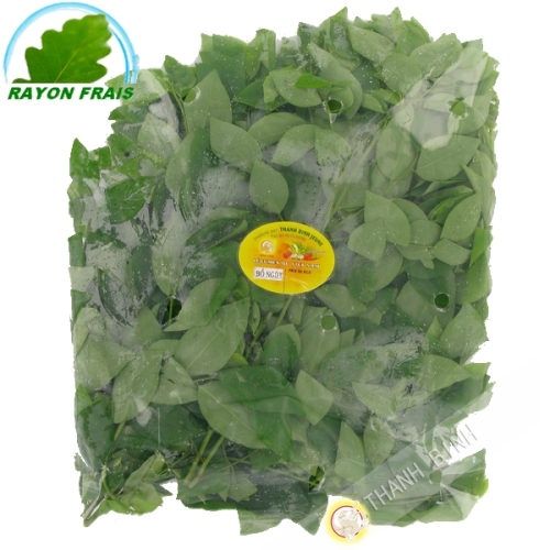 Bo ngot Vietnam (200g)- COSTOS de