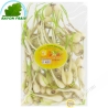 Echalotte Vietnam 150g - FRESH