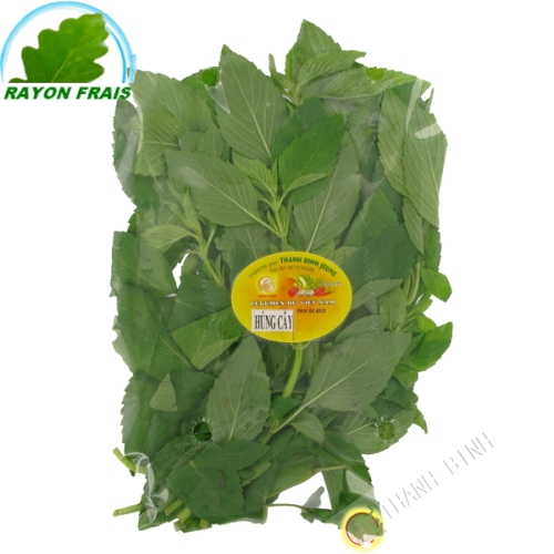 Appeso cay Vietnam 100g - FRESCO