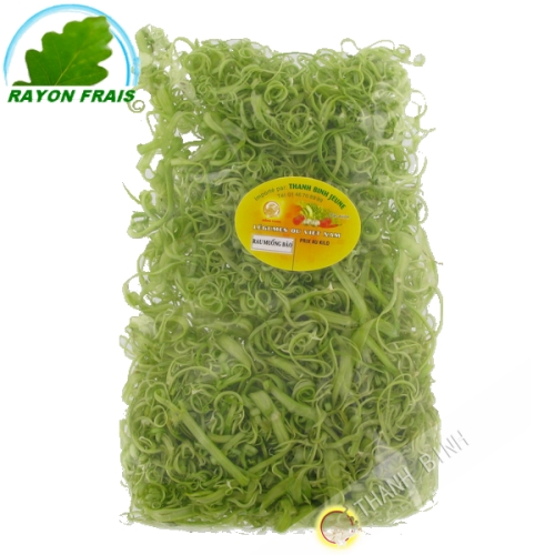 Rau muống bào sợi Việt Nam 100g- Tươi