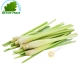 Lemongrass 100g