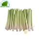 Lemongrass 100g