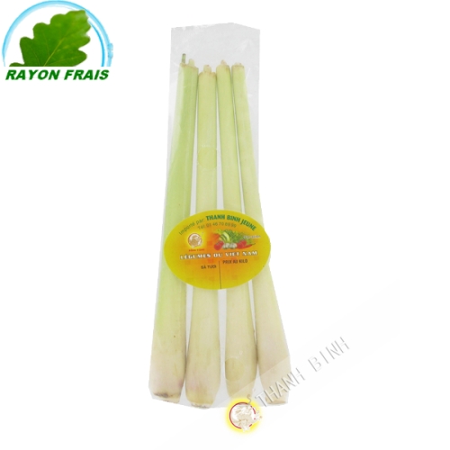 Sả Việt Nam 200g- tươi