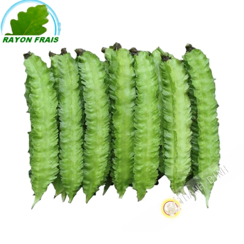 Đậu Rồng Việt Nam 200g- FRAIS