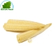 Corn mini 125g