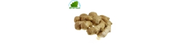 Ginger Brazil 300g - FRESH