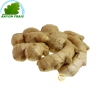 Ginger Brazil 300g - FRESH