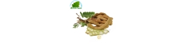 Tamarind green 100g (tray)- COSTS