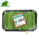 Green beans 250g