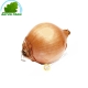 White onion (kg)