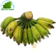 Banane Vietnam (kg)