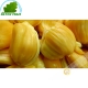 Frutta Di Jack - Frutta, Jackfruit