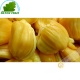 Fruit Jack - Fruit, Jackfruit