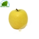 Golden apple (kg)