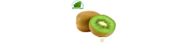 Kiwi Green Greece (Net-3 units)- COSTS