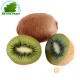 Kiwi (each)