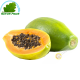 Papaya, Groß (kg)