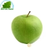 Apple Green (kg)