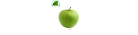 Green apple France (kg)- COST