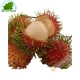 El Rambutan (kg)