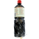 Soy Sauce-naturally brewed KIKKOMAN 1L Holland