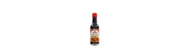 Teriyaki Grillades và Marinades Sauce KIKKOMAN 250ml Hà Lan