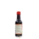 Teriyaki Sauce, Grilling and Marinades KIKKOMAN 250ml Holland