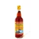 Fish Sauce PQ 35° 50cl