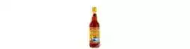 Fish Sauce Phu Quoc HUNG THANH 35° 500ml Vietnam