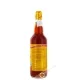 Fish Sauce PQ 35° 50cl