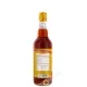 Fish Sauce PQ 35° 50cl