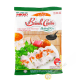 La harina de banh cuon Mikko 200g