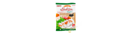 Farine raviolis banh cuon MIKKO 440g Vietnam