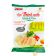 La harina de banh cuon Mikko 200g