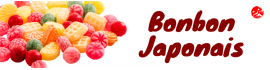 Bonbon JP